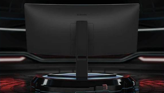Xiaomi-Curved-Gaming-Monitor-30—18.jpg