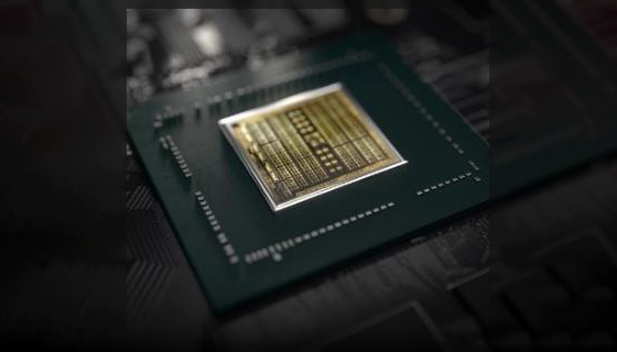 MSI-GeForce-GTX-1660-SUPER™-VENTUS-XS-OC—2.jpg