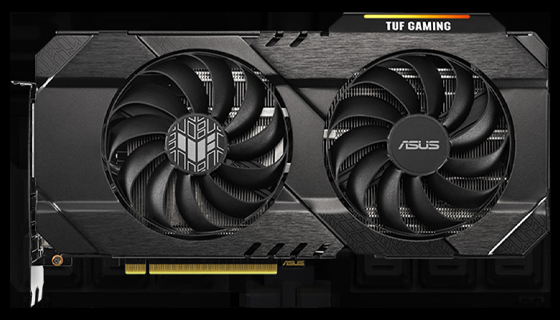 TUF-Gaming-GeForce-RTX-2060-EVO—7.jpg