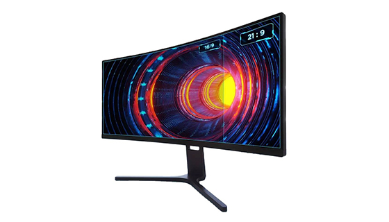 Xiaomi-Curved-Gaming-Monitor-30—6.jpg