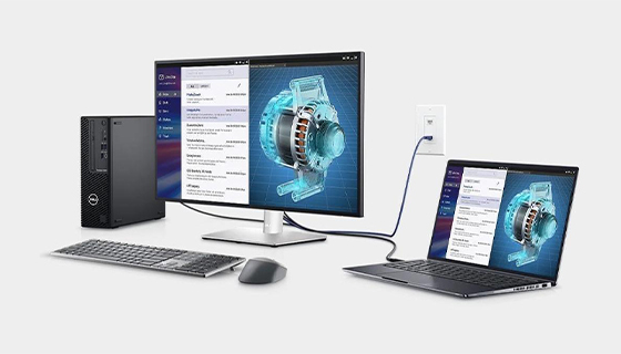Dell-UltraSharp-27-4K-USB-C-Hub-Monitor---U2723QX—3.jpg