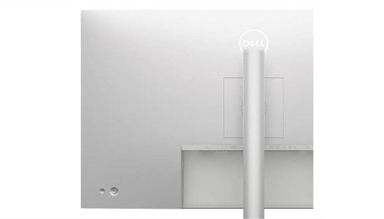 Dell-UltraSharp-27-4K-USB-C-Hub-Monitor---U2723QX—4.jpg