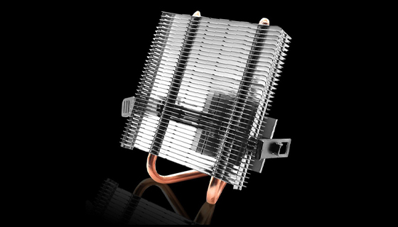 Vi003-Downforce-Double-Heat-Pipe-Radiator—3.jpg