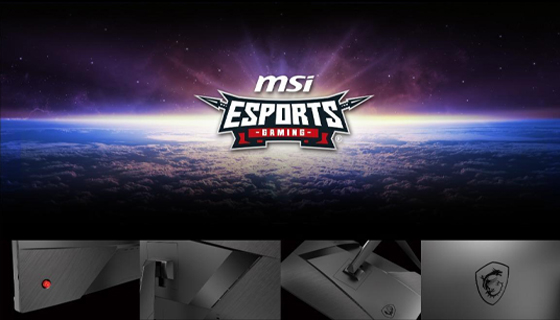 MSI-G2722-Esports-gaming-monitor—2.jpg
