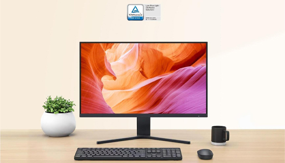 Mi-Desktop-Monitor-27—2.jpg