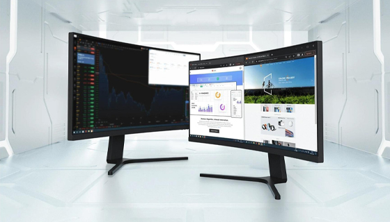 Xiaomi-Curved-Gaming-Monitor-30—14.jpg