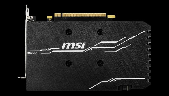 MSI-GeForce-GTX-1660-SUPER™-VENTUS-XS-OC—7.jpg