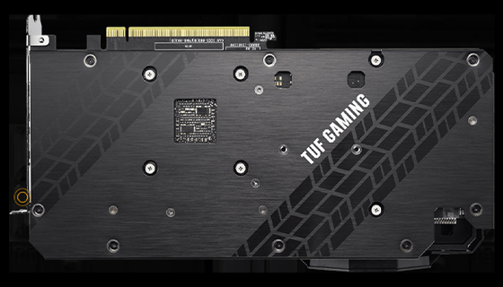 TUF-Gaming-GeForce-RTX-2060-EVO—8.jpg