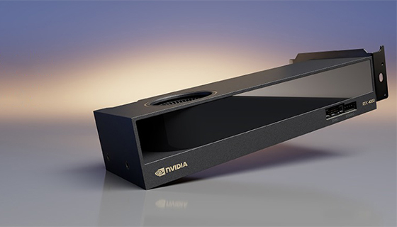 NVIDIA-RTX-4000—1.jpg