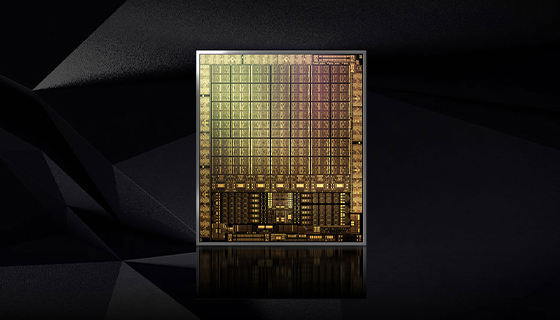 MSI-GeForce-RTX™-3050-VENTUS-2X-8G-OC—3.jpg