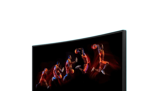 Xiaomi-Curved-Gaming-Monitor-30—11.jpg