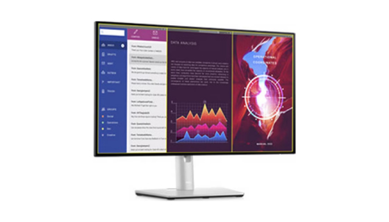 Dell-UltraSharp-24-Monitor-–-U2422H—5.jpg