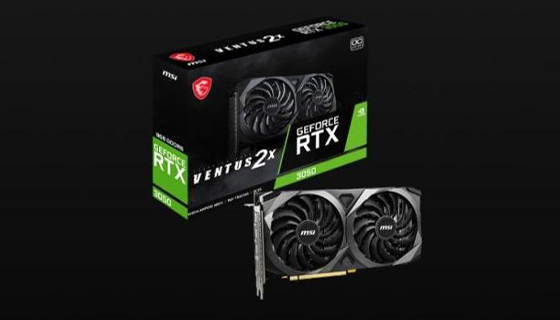 MSI-GeForce-RTX™-3050-VENTUS-2X-8G-OC—10.jpg