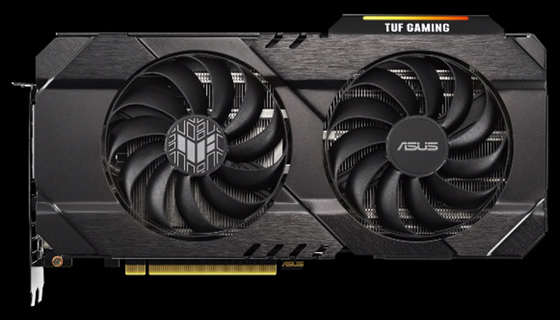 TUF-Gaming-GeForce-RTX-2060-EVO—4.jpg