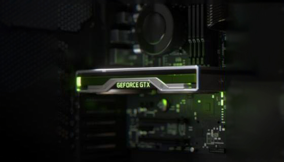 MSI-GeForce-GTX-1660-SUPER™-VENTUS-XS-OC—3.jpg
