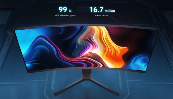 Xiaomi-Curved-Gaming-Monitor-30—10.jpg