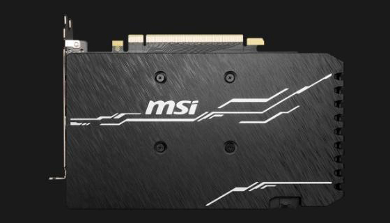 MSI-GeForce-GTX-1660-SUPER™-VENTUS-XS-OC—1.jpg