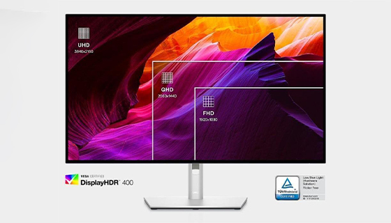 Dell-UltraSharp-27-4K-USB-C-Hub-Monitor---U2723QX—1.jpg