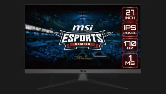 MSI-G2722-Esports-gaming-monitor—1.jpg