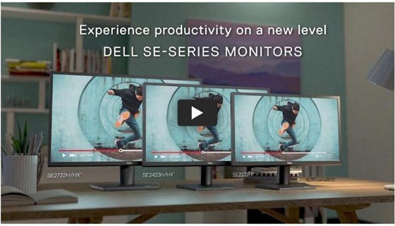 Dell-24-Monitor-–-SE2422H—2.jpg