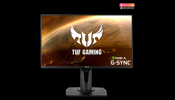 TUF-Gaming-VG259QM-G-SYNC-Compatible-Gaming-Monitor—1.jpg