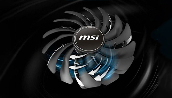 MSI-GeForce-RTX™-3050-VENTUS-2X-8G-OC—6.jpg
