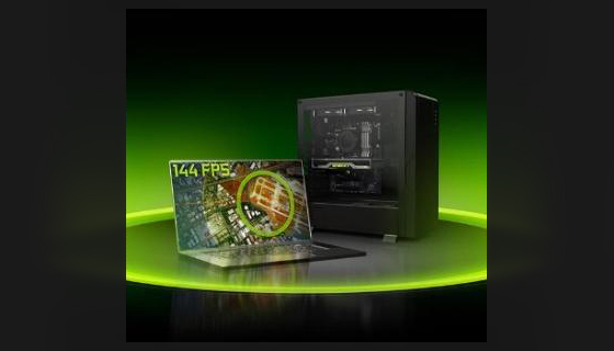 MSI-GeForce-GTX-1660-SUPER™-VENTUS-XS-OC—4.jpg