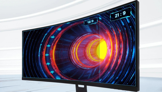 Xiaomi-Curved-Gaming-Monitor-30—3.jpg