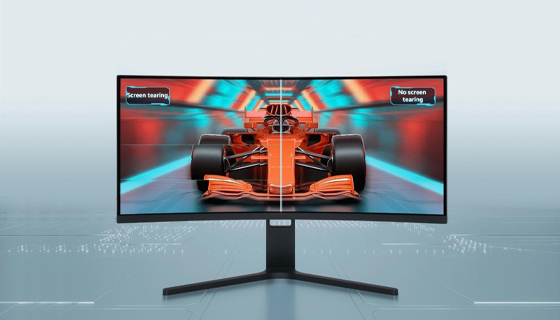 Xiaomi-Curved-Gaming-Monitor-30—8.jpg