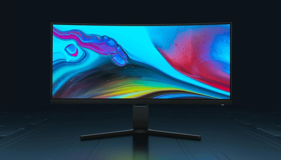 Xiaomi-Curved-Gaming-Monitor-30—12.jpg